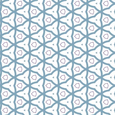 soyut desen çizimi, kusursuz arkaplan