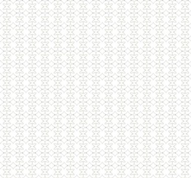 soyut desen çizimi, kusursuz arkaplan