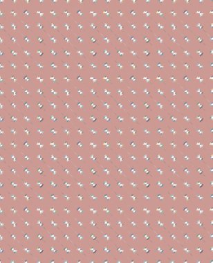 soyut geometrik şekil, model vektör arkaplan