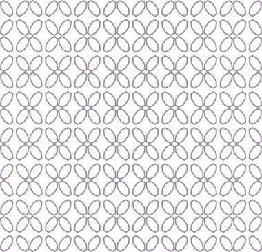 soyut geometrik şekil, model vektör arkaplan