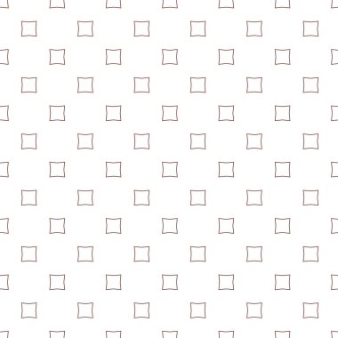 soyut geometrik şekil, model vektör arkaplan