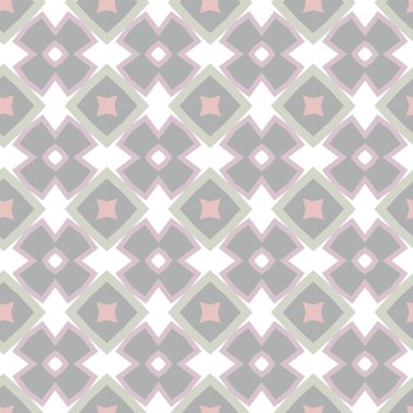 soyut desen çizimi, kusursuz arkaplan