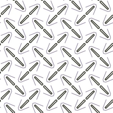 soyut geometrik şekil, model vektör arkaplan