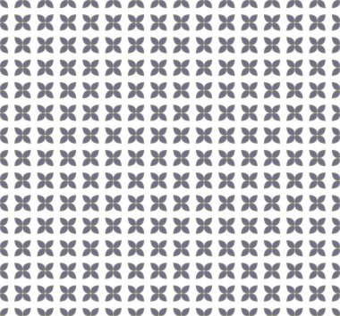 soyut desen çizimi, kusursuz arkaplan