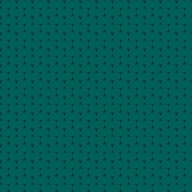 soyut desen çizimi, kusursuz arkaplan