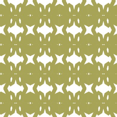 soyut desen çizimi, kusursuz arkaplan