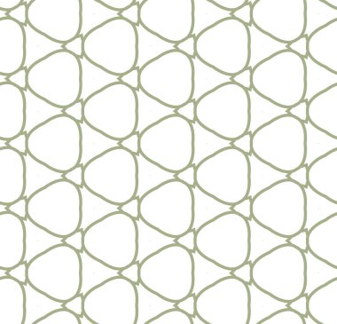 soyut desen çizimi, kusursuz arkaplan