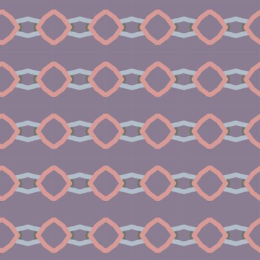 soyut desen çizimi, kusursuz arkaplan