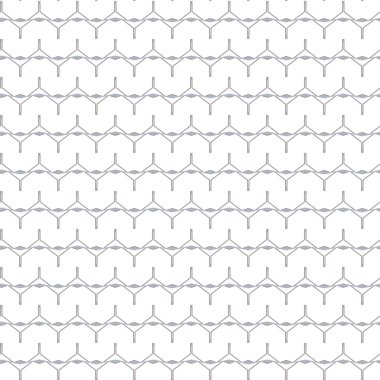 soyut geometrik şekil, model vektör arkaplan