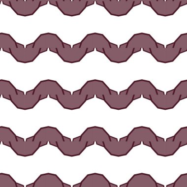 soyut geometrik şekil, model vektör arkaplan