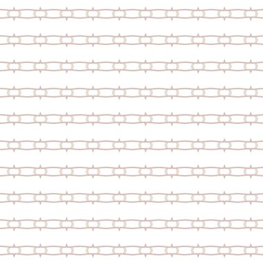 sanatsal soyut desen, vektör illüstrasyonu 