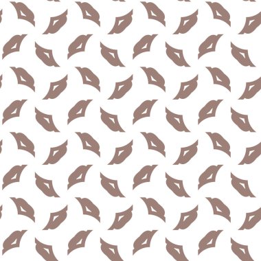 soyut desen çizimi, kusursuz arkaplan