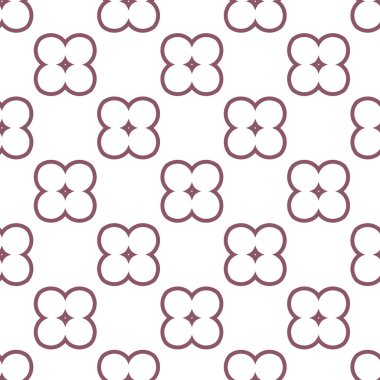 soyut, pürüzsüz desen arkaplanı, vektör illüstrasyonu 