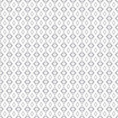 soyut, pürüzsüz desen arkaplanı, vektör illüstrasyonu 