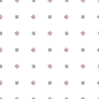 soyut desen çizimi, kusursuz arkaplan