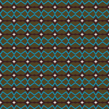 soyut desen çizimi, kusursuz arkaplan