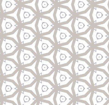 soyut desen çizimi, kusursuz arkaplan