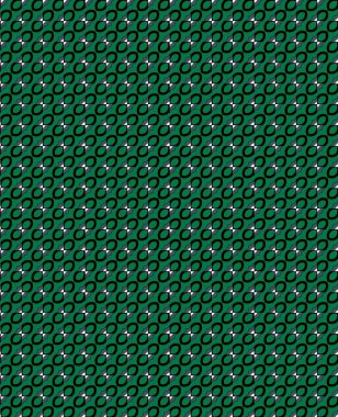 soyut desen çizimi, kusursuz arkaplan