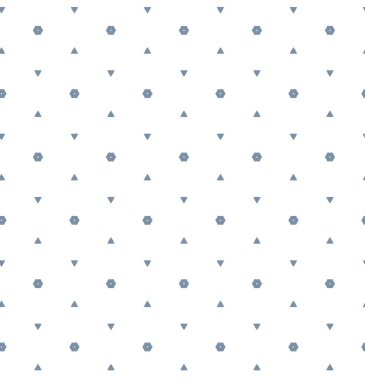 soyut geometrik şekil, model vektör arkaplan