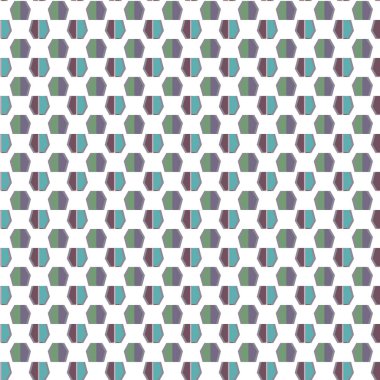 soyut desen çizimi, kusursuz arkaplan