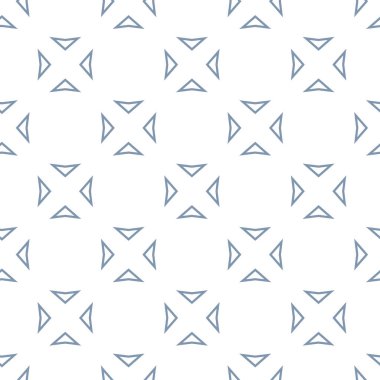 soyut geometrik şekil, model vektör arkaplan