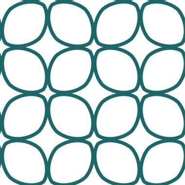 soyut geometrik şekil, model vektör arkaplan