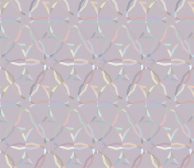 soyut şekiller, vektör arkaplanı, poster duvar kağıdı