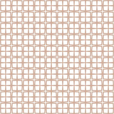 soyut desen çizimi, kusursuz arkaplan