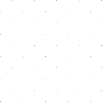 soyut desen çizimi, kusursuz arkaplan