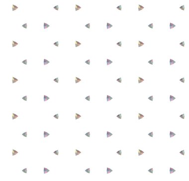 soyut desen çizimi, kusursuz arkaplan