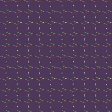 soyut geometrik şekil, model vektör arkaplan