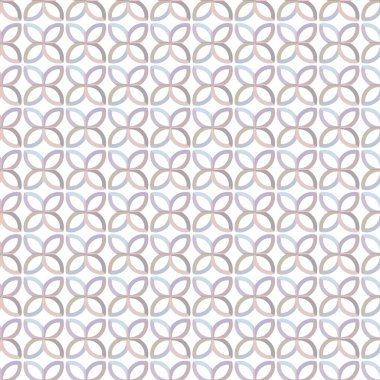 soyut desen çizimi, kusursuz arkaplan