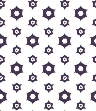 soyut desen çizimi, kusursuz arkaplan