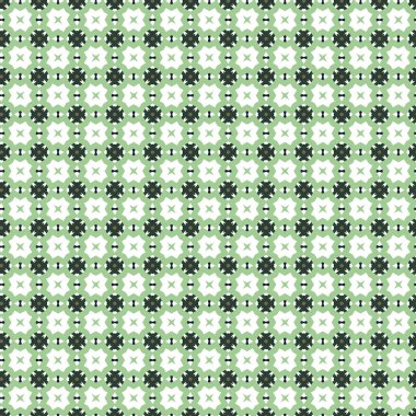 soyut desen çizimi, kusursuz arkaplan