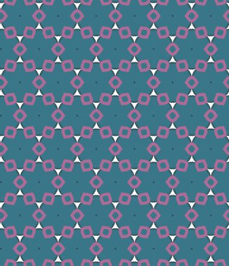 soyut desen çizimi, kusursuz arkaplan