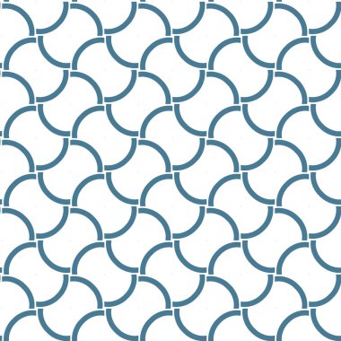 soyut geometrik şekil, model vektör arkaplan