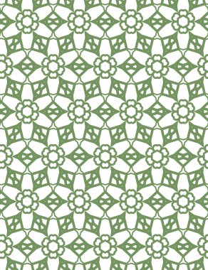 soyut desen çizimi, kusursuz arkaplan