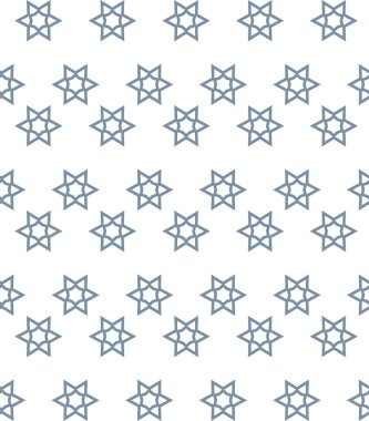 soyut desen çizimi, kusursuz arkaplan