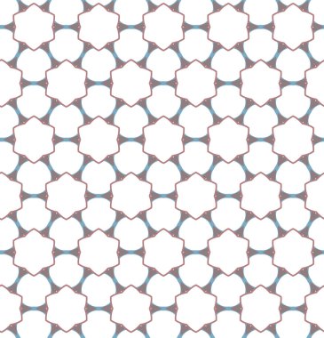 soyut, pürüzsüz desen arkaplanı, vektör illüstrasyonu 