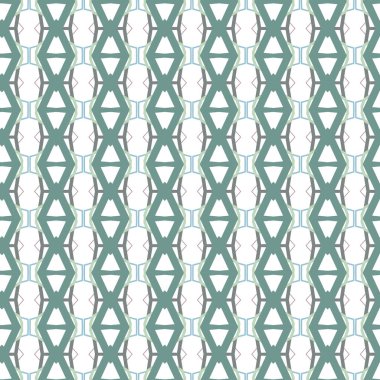 soyut desen çizimi, kusursuz arkaplan