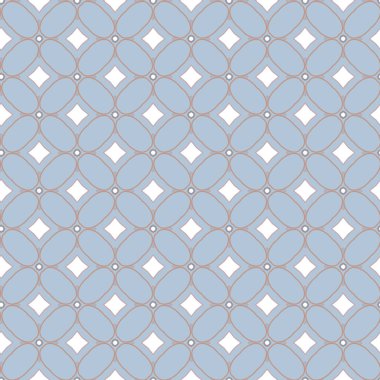 soyut simetri, vektör arkaplan, poster duvar kağıdı