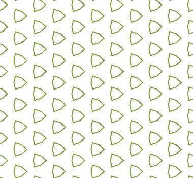 soyut geometrik şekil, model vektör arkaplan