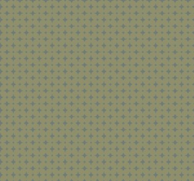 soyut geometrik şekil, model vektör arkaplan