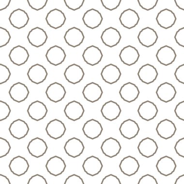 soyut geometrik şekil, model vektör arkaplan