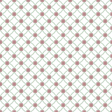 soyut, pürüzsüz desen arkaplanı, vektör illüstrasyonu 