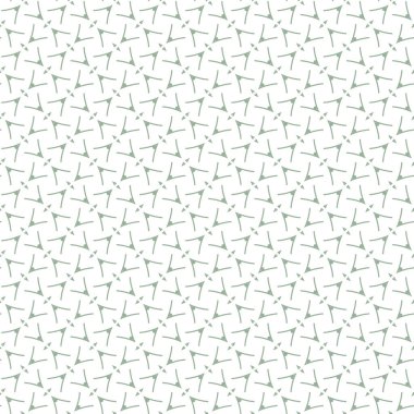 soyut desen çizimi, kusursuz arkaplan