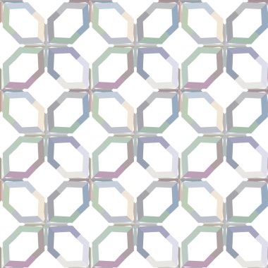 soyut desen çizimi, kusursuz arkaplan