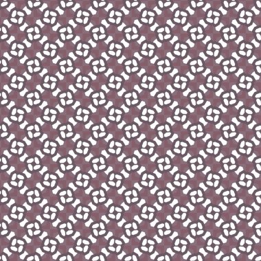 soyut, pürüzsüz desen arkaplanı, vektör illüstrasyonu 