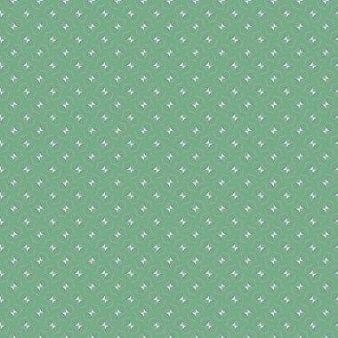 soyut geometrik şekil, model vektör arkaplan