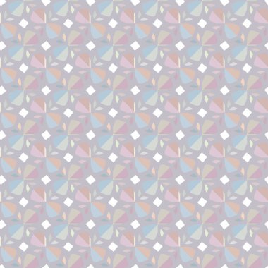 soyut desen çizimi, kusursuz arkaplan